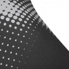 Compression sleeves Reebok Rrsl13025