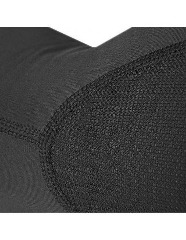 Reebok Μανίκι Συμπίεσης Βραχίονα σε Μαύρο χρώμα 13025