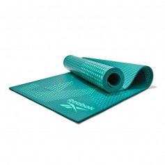 Reebok Fitness RAMT12236GN mat