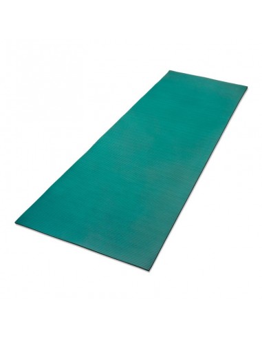 Reebok Fitness RAMT-12236GN Στρώμα Γυμναστικής Yoga/Pilates Πράσινο