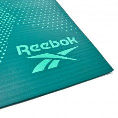 Reebok Fitness RAMT12236GN mat