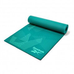 Reebok Fitness RAMT12236GN mat