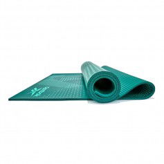 Reebok Fitness RAMT12236GN mat