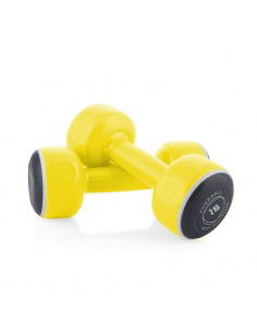 Dumbbell Body Sculpture Smart Bw 108D BW108D4KG