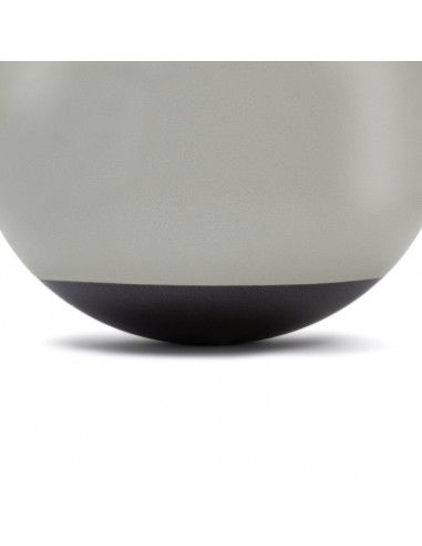 Gymnastic ball Reebok 55cm RAB40015BK