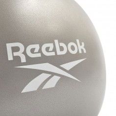 Gymnastic ball Reebok 55cm RAB40015BK