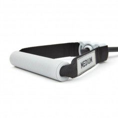 Adjustable rubber Reebok Fitness RSTB16076