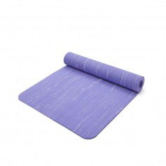 Reebok TPE 5 MM yoga mat RAYG11045PL