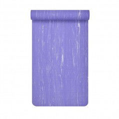 Reebok TPE 5 MM yoga mat RAYG11045PL