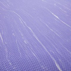 Reebok TPE 5 MM yoga mat RAYG11045PL