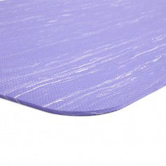 Reebok TPE 5 MM yoga mat RAYG11045PL