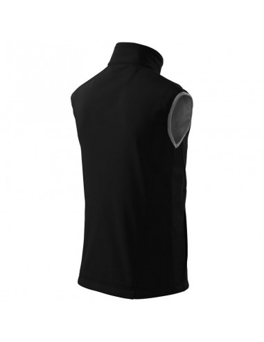 Adler Vision M MLI51701 vest