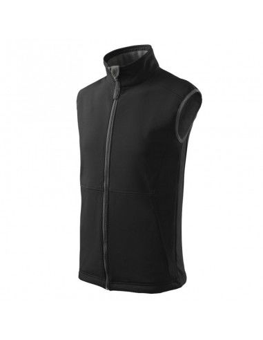 Adler Vision M MLI51701 vest
