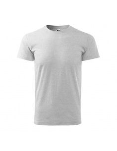 Malfini Heavy New M MLI13703 Tshirt 2