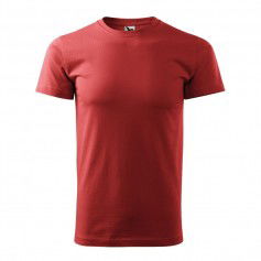 Malfini Heavy New M MLI13713 Tshirt