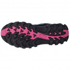 Shoes CMP Rigel Low Wp W 3Q5445616NN