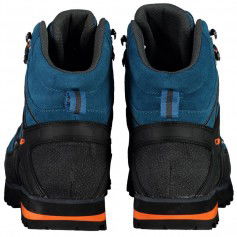 CMP Moon Mid WP trekking shoes M 31Q479744ML