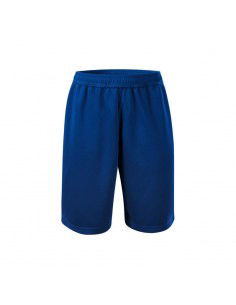 Shorts Malfini Miles M MLI61205