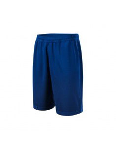 Shorts Malfini Miles M MLI61205 2