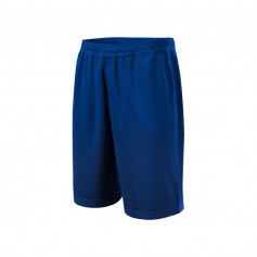 Shorts Malfini Miles M MLI61205