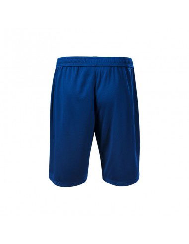 Shorts Malfini Miles M MLI61205