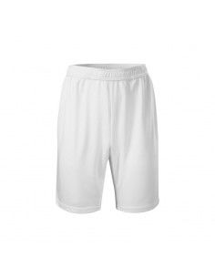 Shorts Malfini Miles M MLI61200
