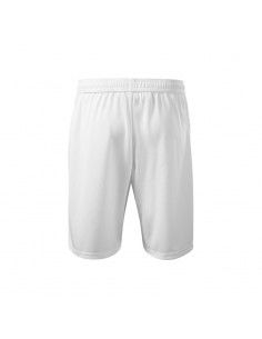 Shorts Malfini Miles M MLI61200 2