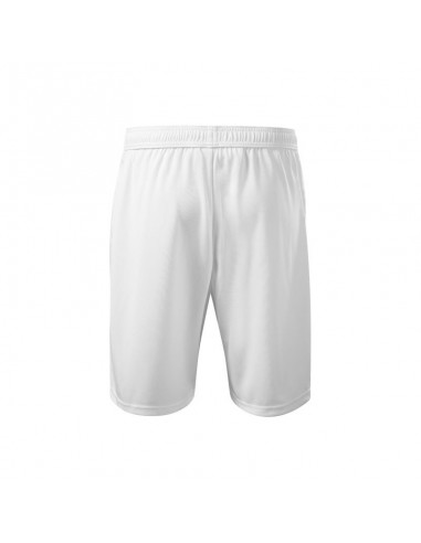 Shorts Malfini Miles M MLI61200