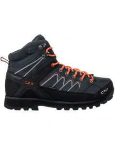 CMP Moon Mid WP trekking shoes M 31Q4797U423