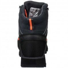 CMP Moon Mid WP trekking shoes M 31Q4797U423