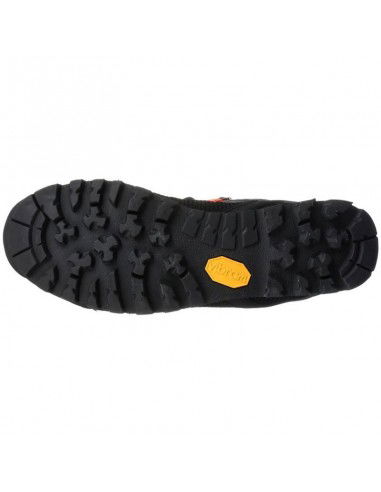 CMP Moon Mid WP trekking shoes M 31Q4797U423
