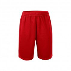 Shorts Malfini Miles M MLI61207