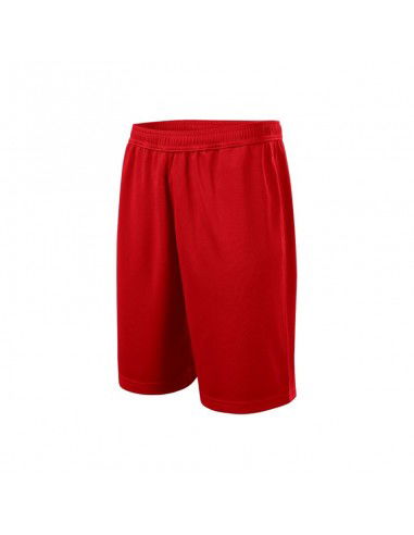 Shorts Malfini Miles M MLI61207