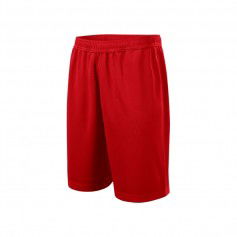 Shorts Malfini Miles M MLI61207