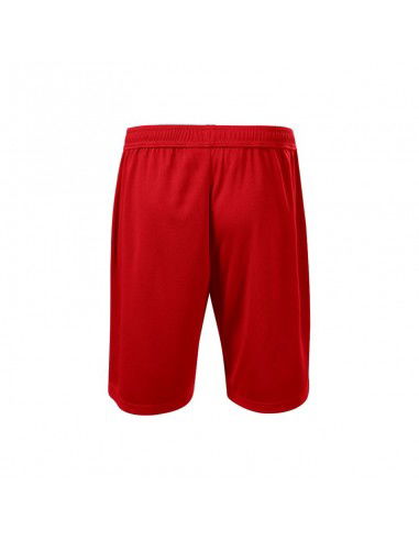 Shorts Malfini Miles M MLI61207