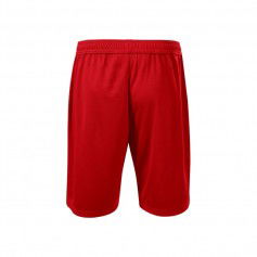 Shorts Malfini Miles M MLI61207