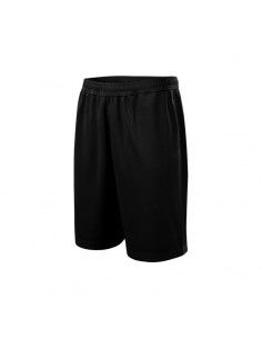 Shorts Malfini Miles M MLI61201 2