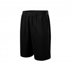Shorts Malfini Miles M MLI61201