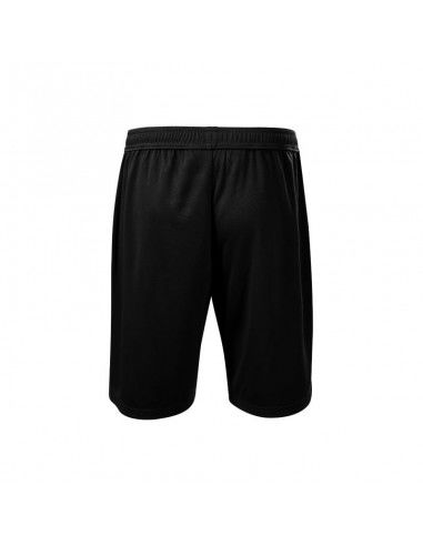 Shorts Malfini Miles M MLI61201