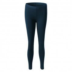 Adler Balance Leggings W MLI61002