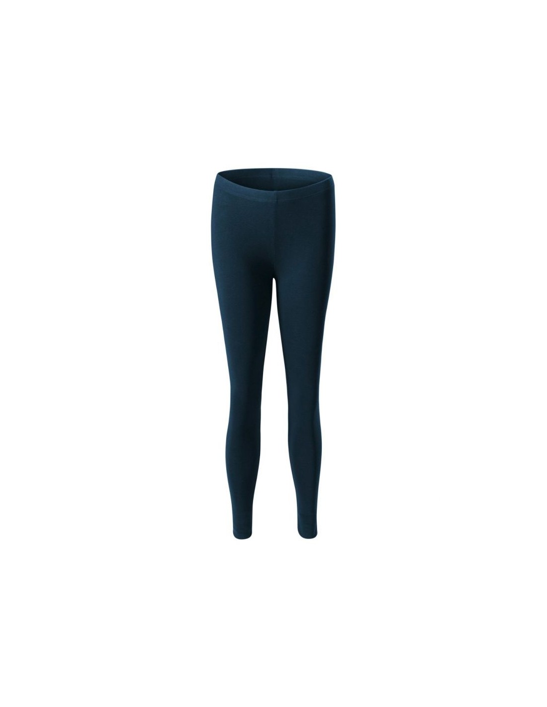 Adler Balance Leggings W MLI61002