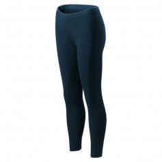 Adler Balance Leggings W MLI61002