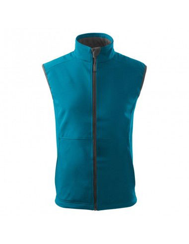 Adler Vision M MLI51759 vest