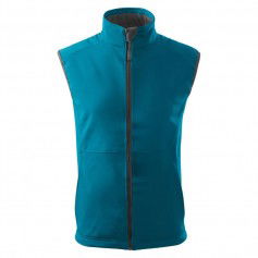 Adler Vision M MLI51759 vest