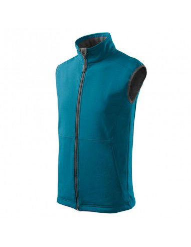 Adler Vision M MLI51759 vest