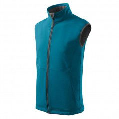 Adler Vision M MLI51759 vest