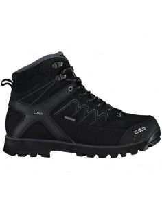 CMP Moon Mid WP trekking shoes M 31Q4797U901