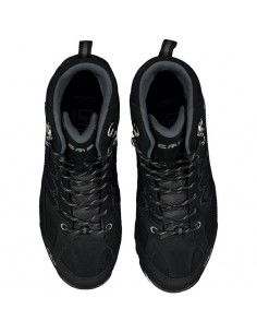 CMP Moon Mid WP trekking shoes M 31Q4797U901 2