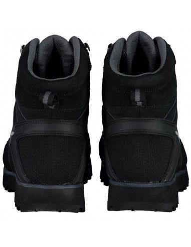 CMP Moon Mid WP trekking shoes M 31Q4797U901