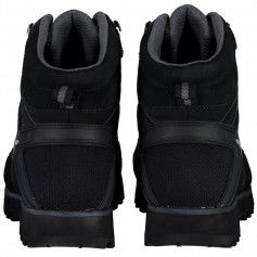 CMP Moon Mid WP trekking shoes M 31Q4797U901